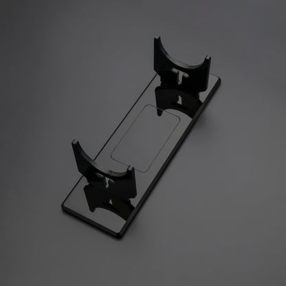 Display Stand (Black)
