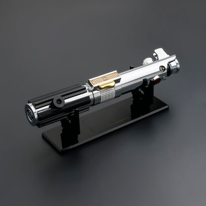 Display Stand (Black)