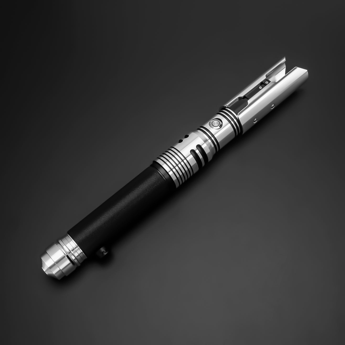 Cal SE (Affordable Version)