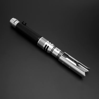 Cal SE (Affordable Version)