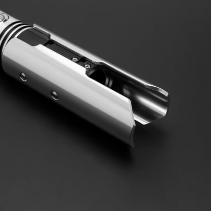 Cal SE (Affordable Version)