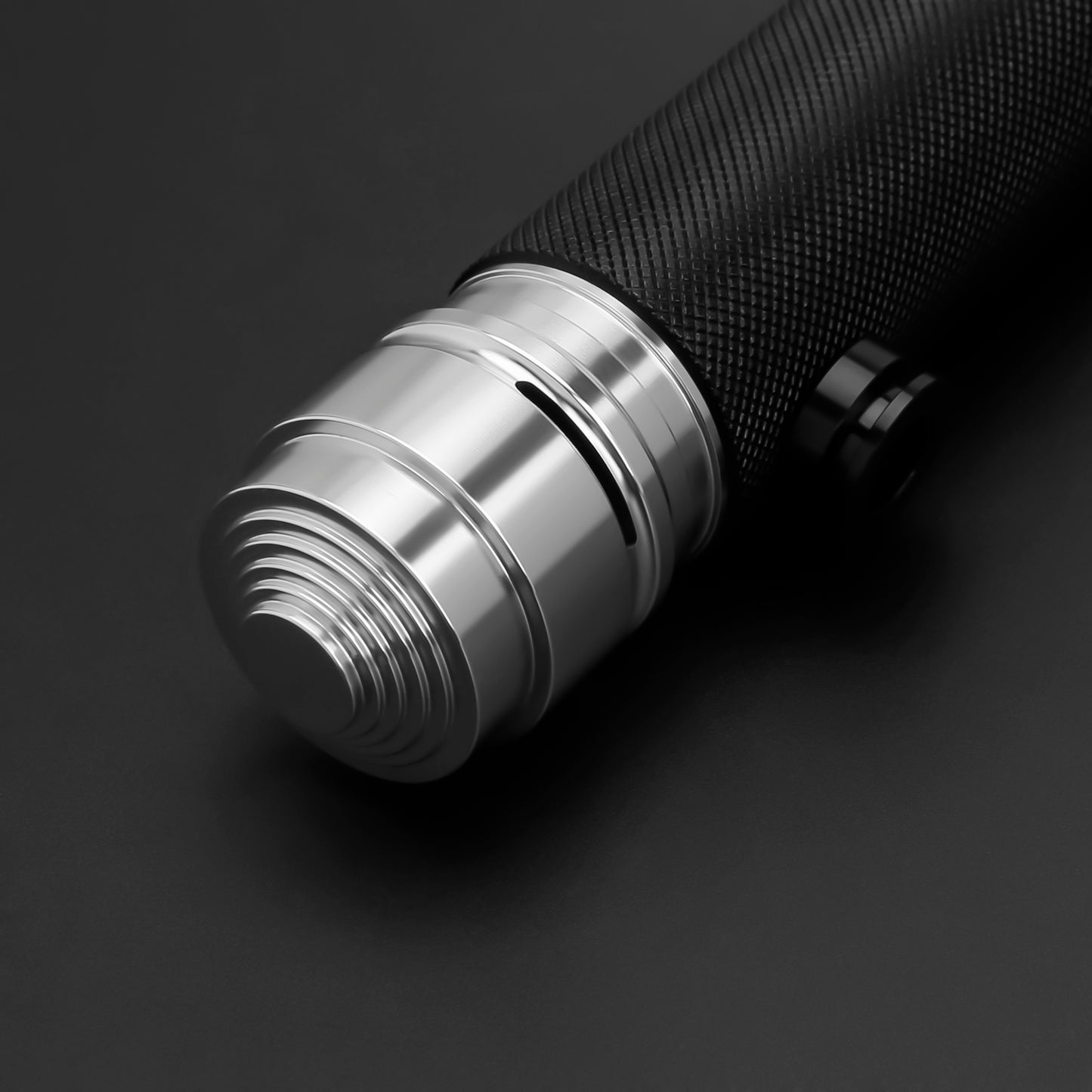 Cal SE (Affordable Version)