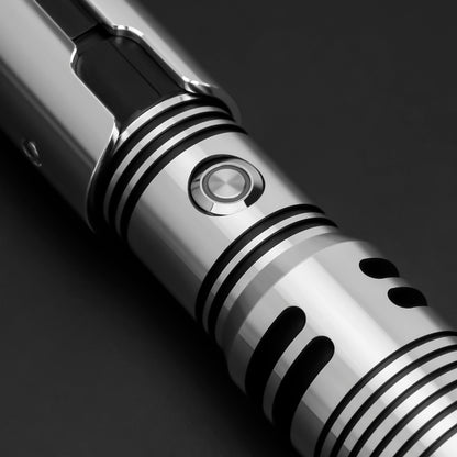 Cal SE (Affordable Version)