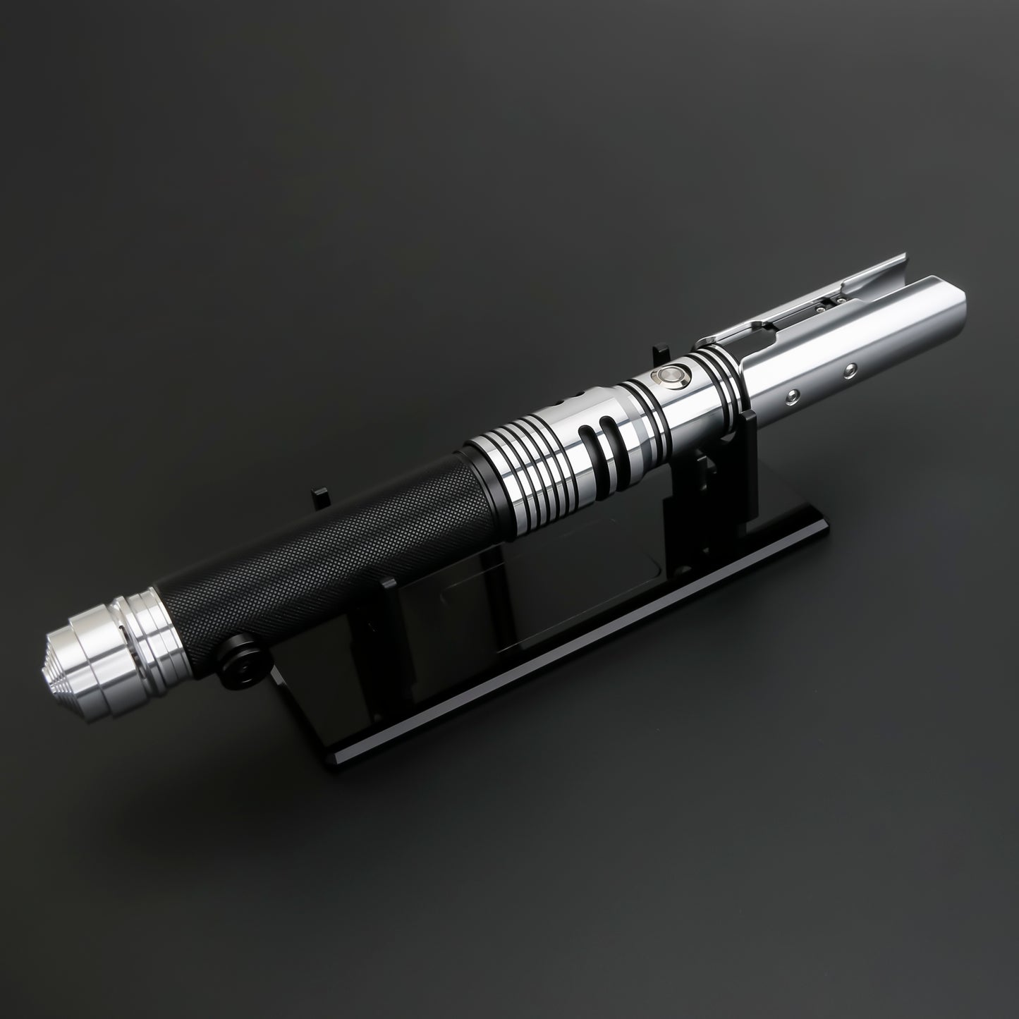 Cal SE (Affordable Version)