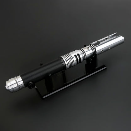 Cal SE (Affordable Version)