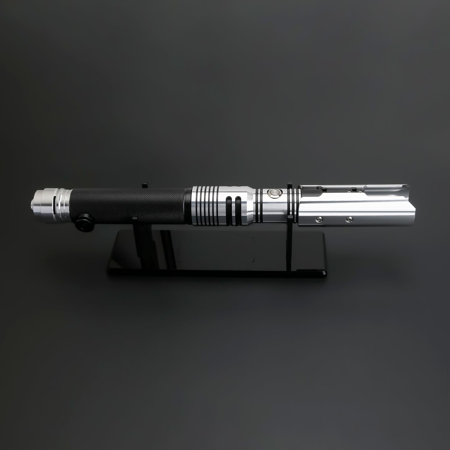 Cal SE (Affordable Version)