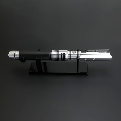 Cal SE (Affordable Version)