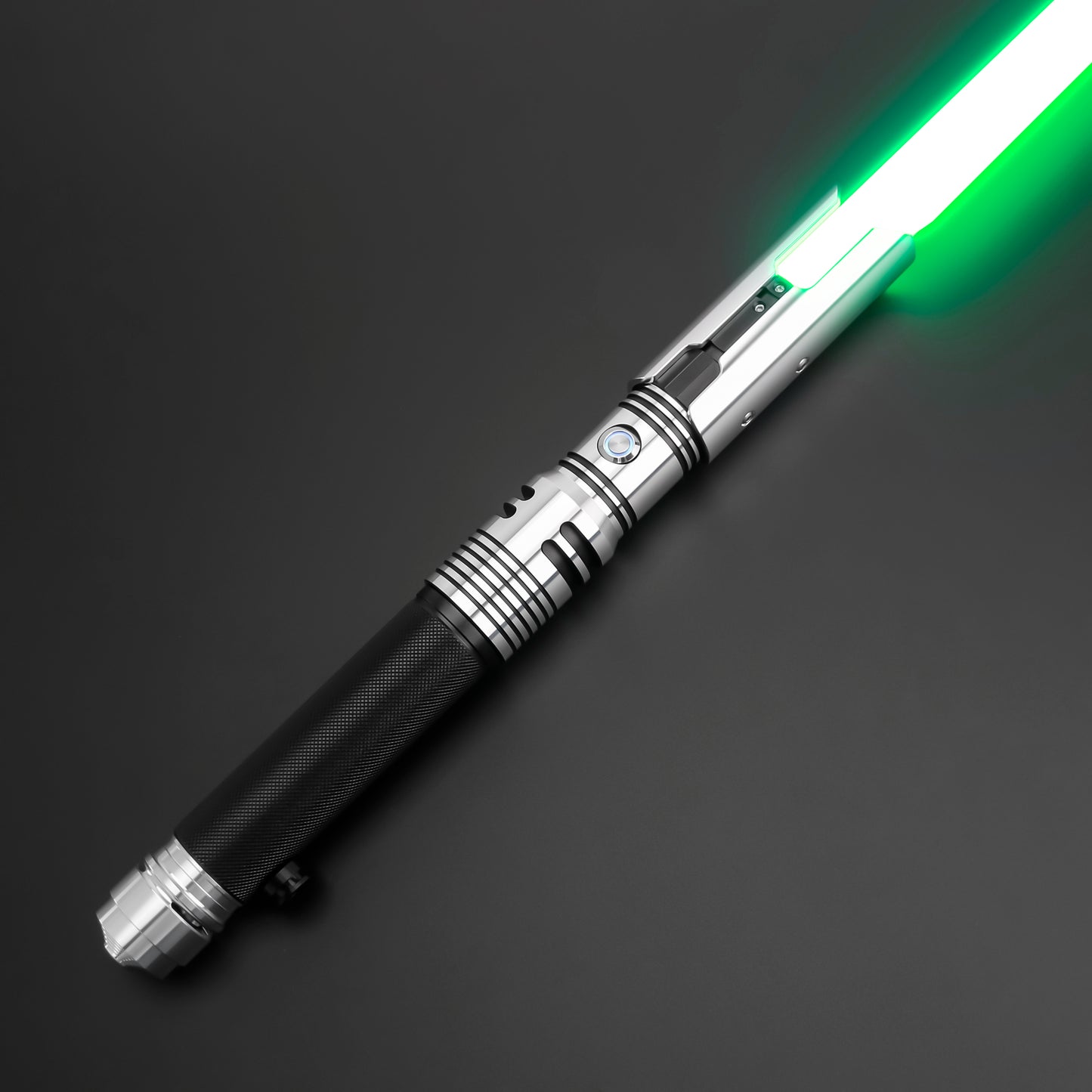 Cal SE (Affordable Version)