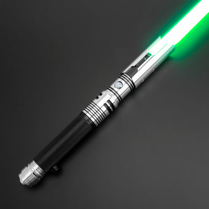 Cal SE (Affordable Version)