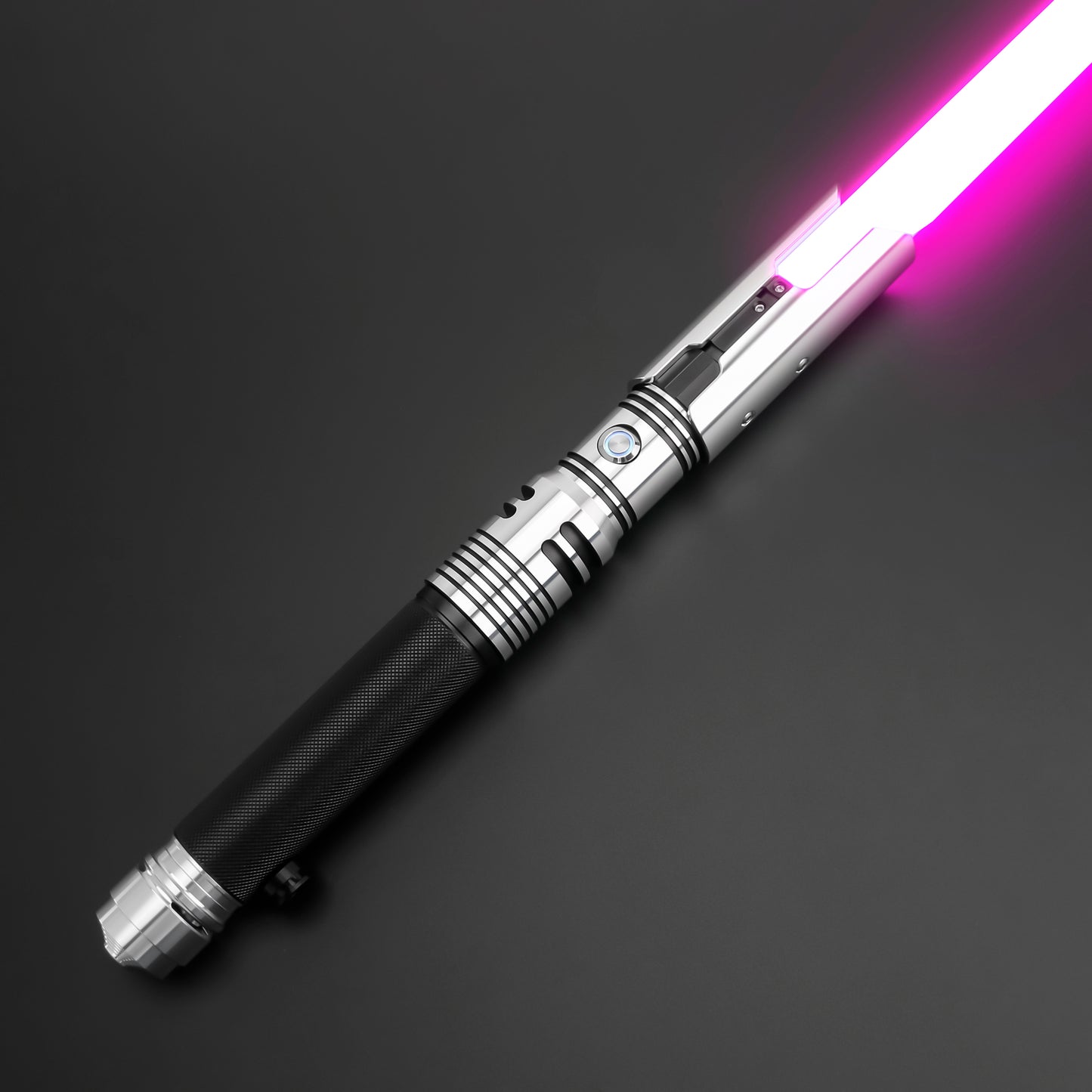 Cal SE (Affordable Version)