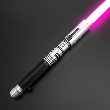 Cal SE (Affordable Version)