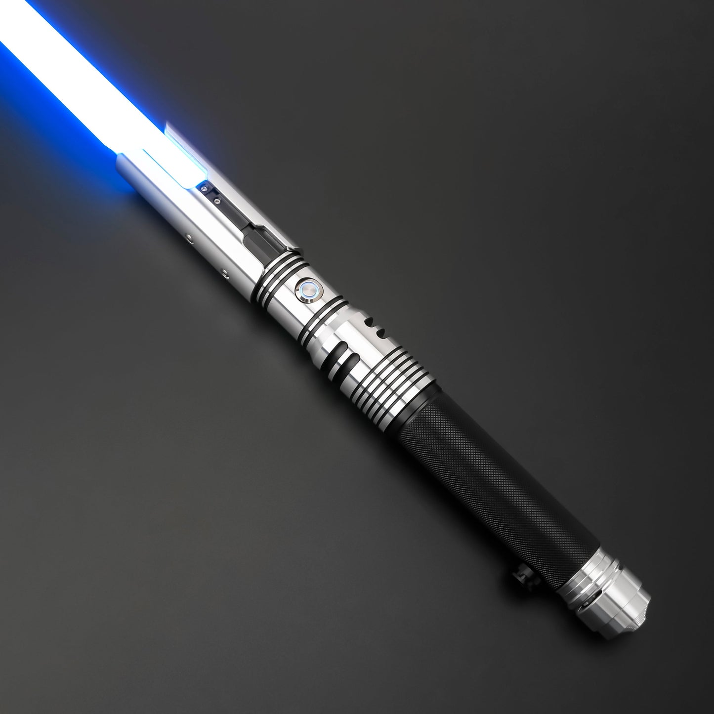 Cal SE (Affordable Version)