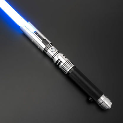 Cal SE (Affordable Version)