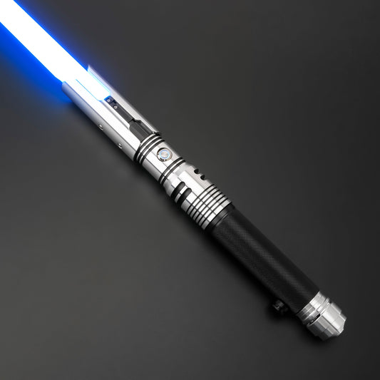 Cal SE (Affordable Version)