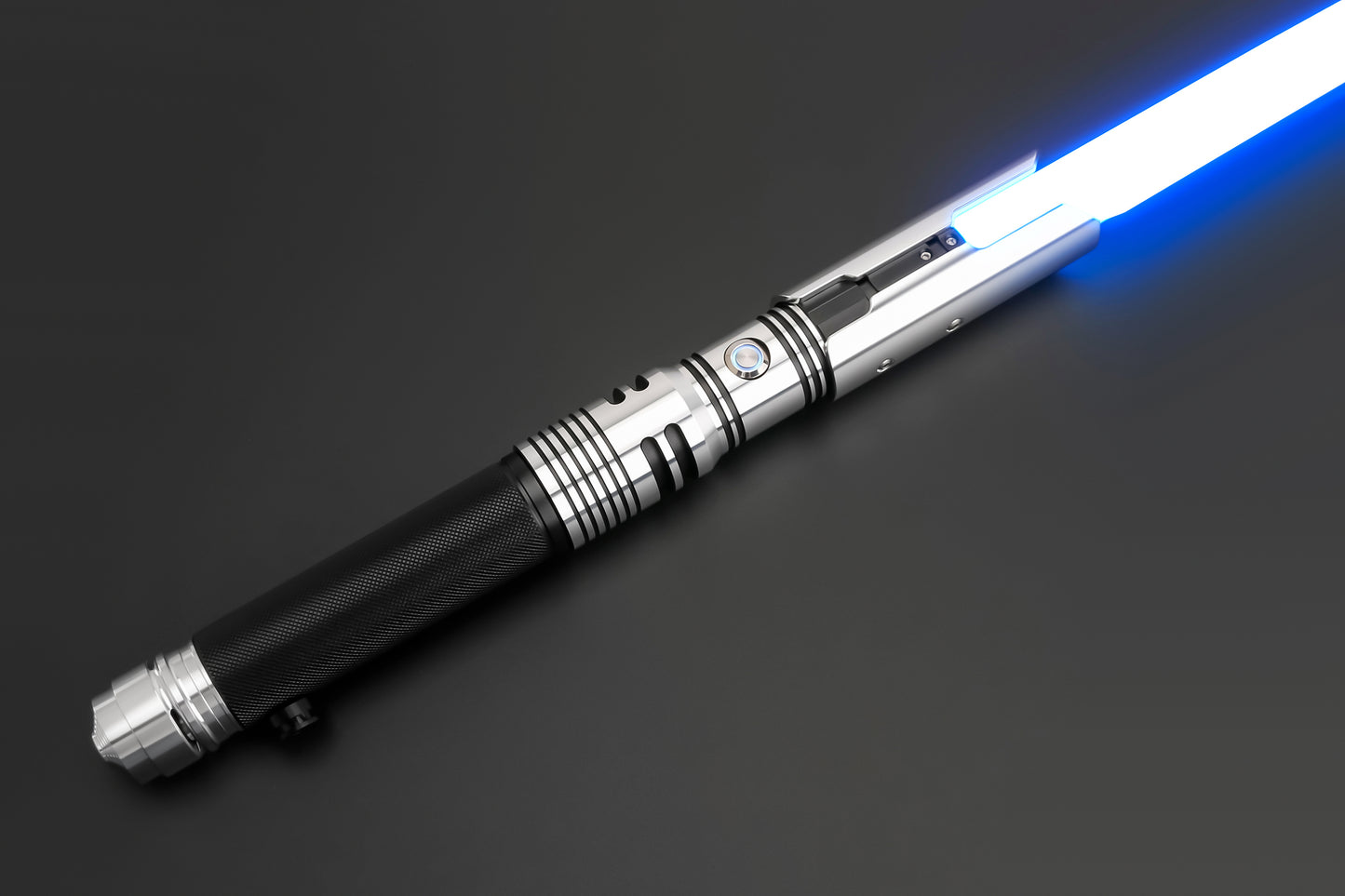 Cal SE (Affordable Version)