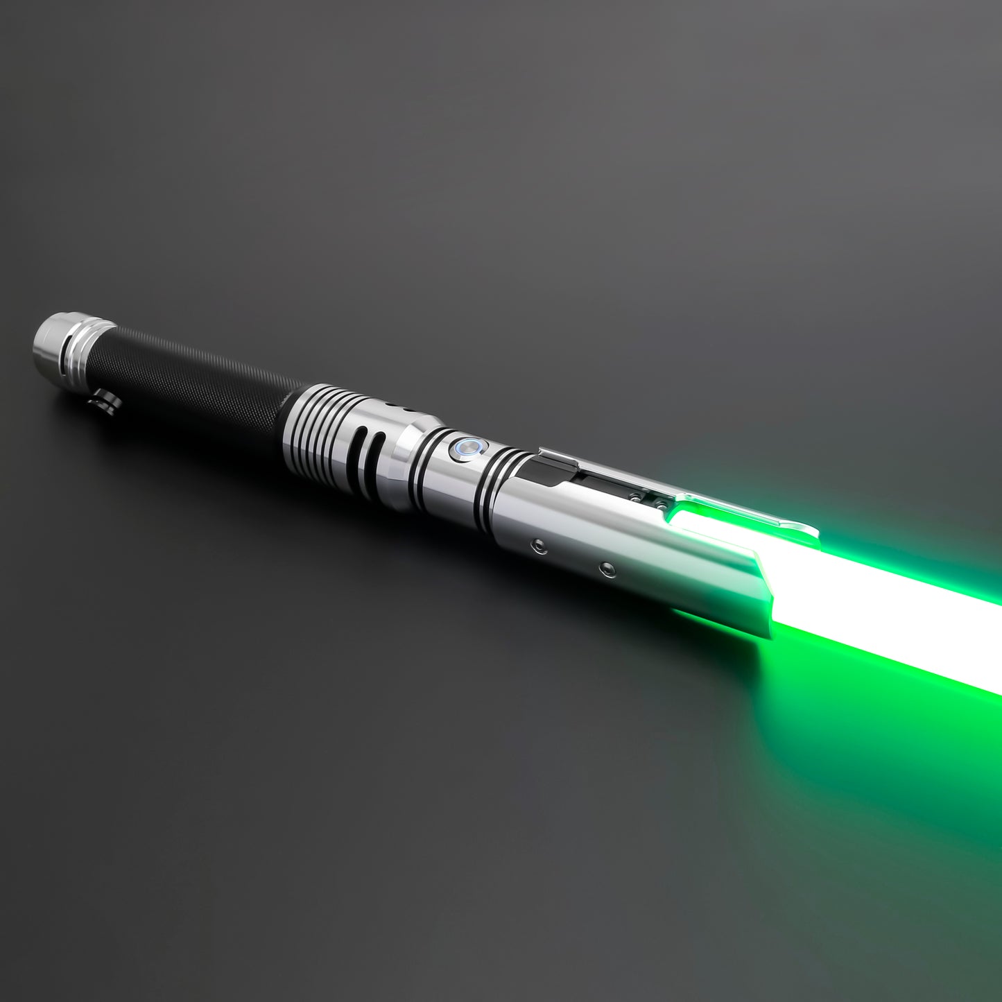 Cal SE (Affordable Version)