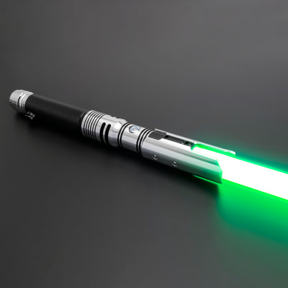 Cal SE (Affordable Version)