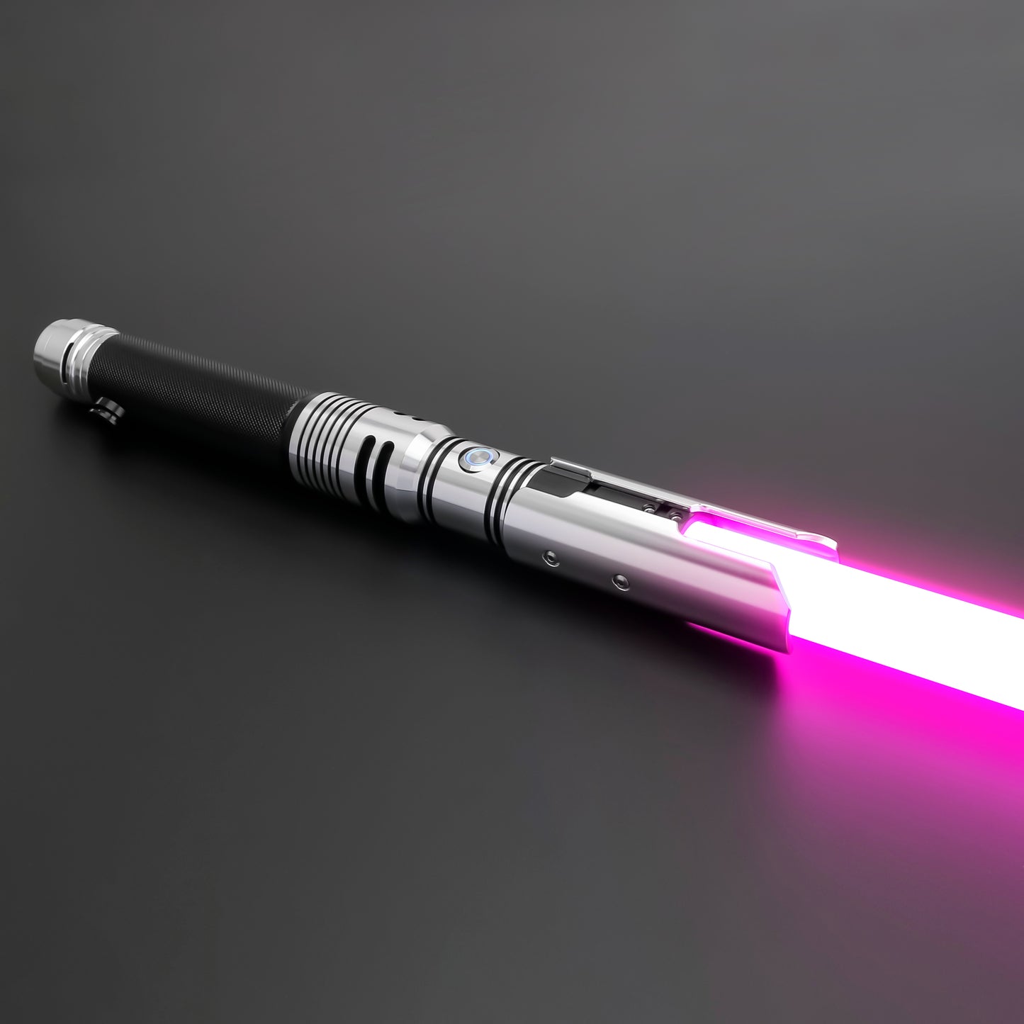 Cal SE (Affordable Version)