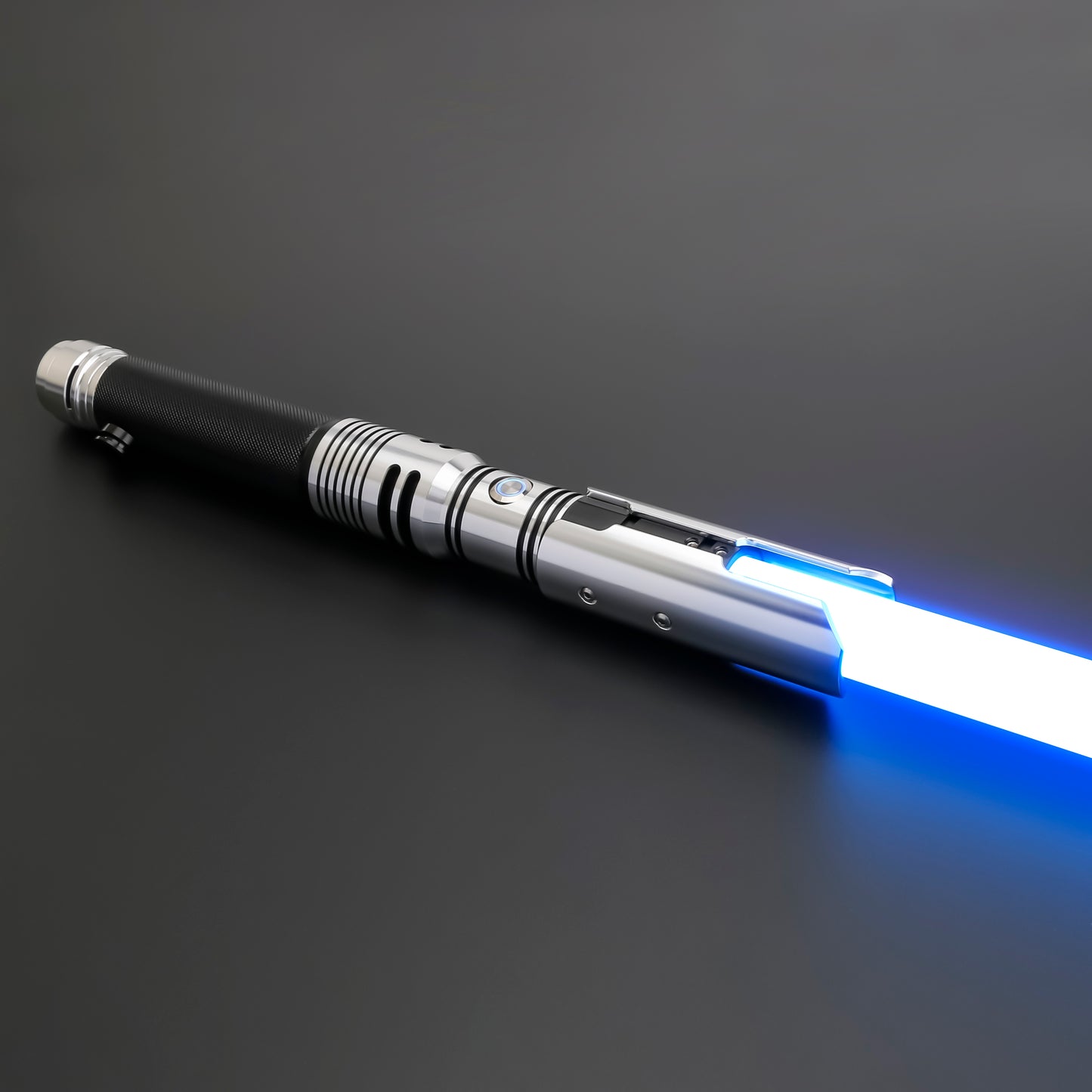Cal SE (Affordable Version)