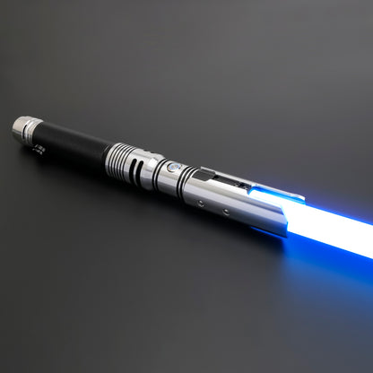 Cal SE (Affordable Version)