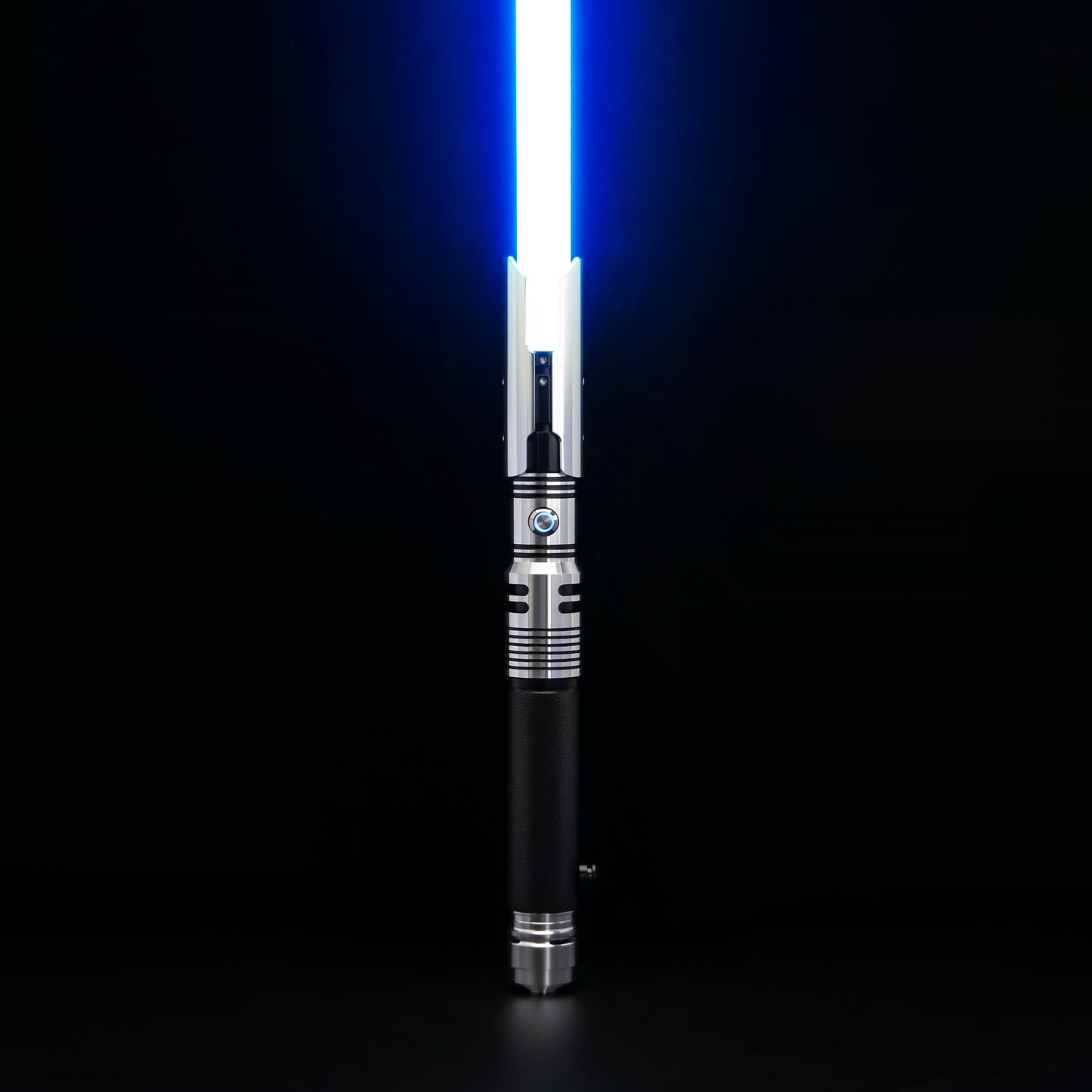 Cal SE (Affordable Version)