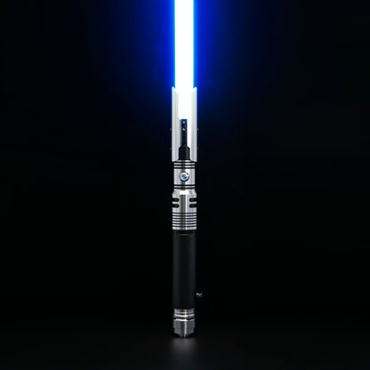 Cal SE (Affordable Version)
