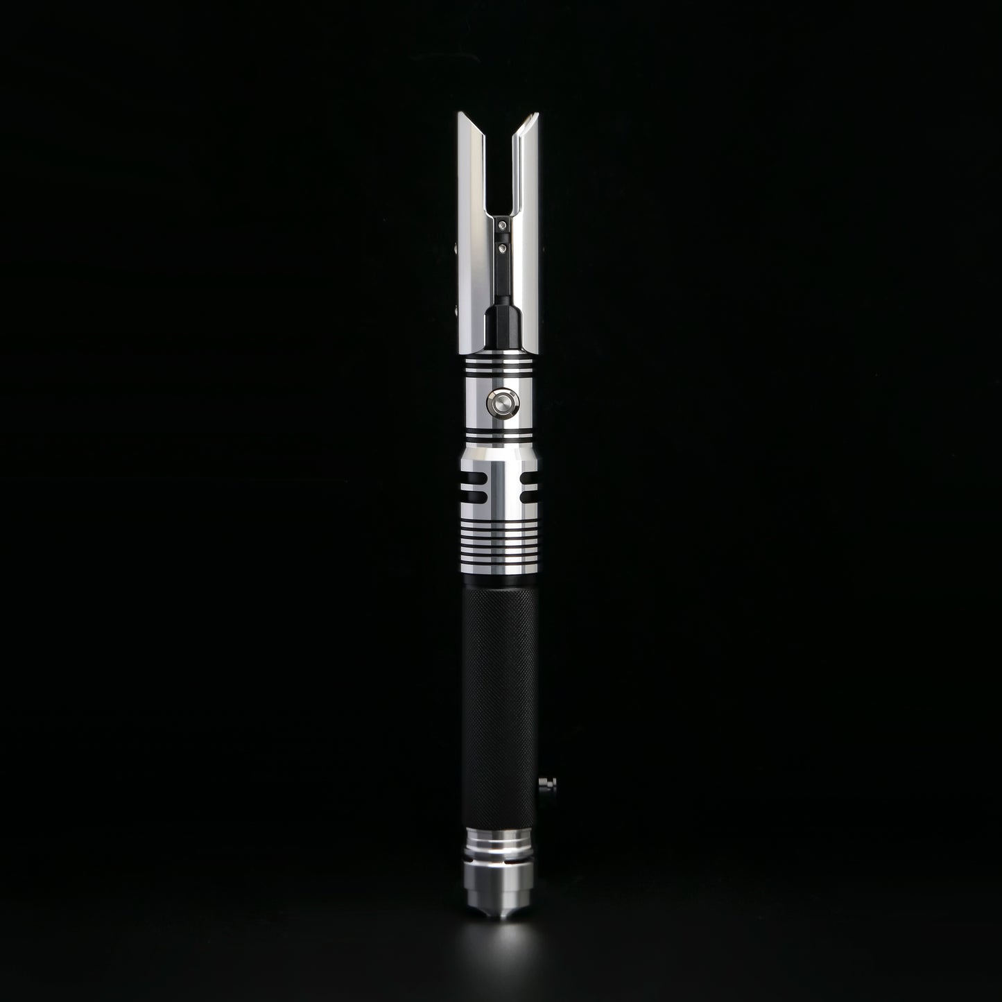 Cal SE (Affordable Version)