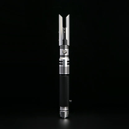 Cal SE (Affordable Version)