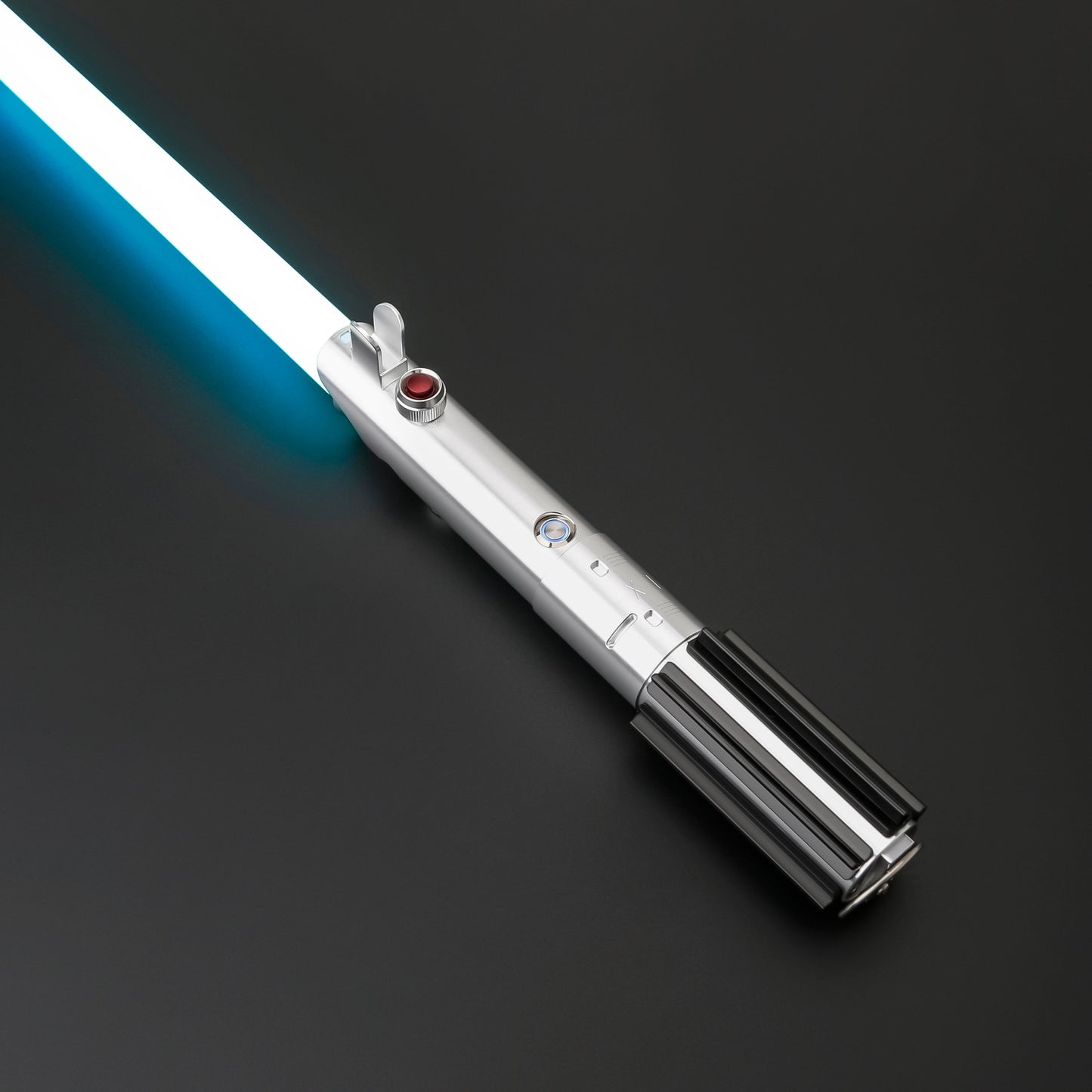 Graflex SE (Affordable Version)