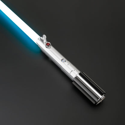 Graflex SE (Affordable Version)
