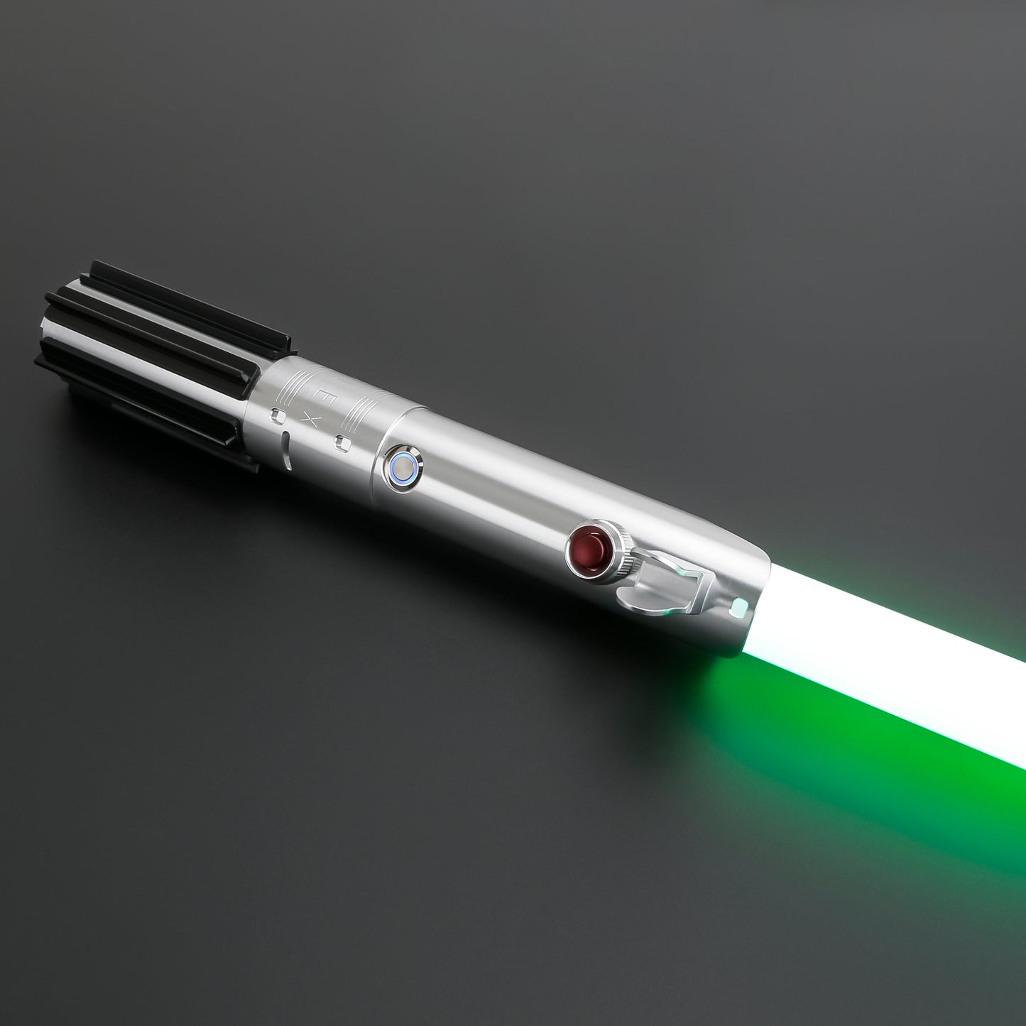 Graflex SE (Affordable Version)