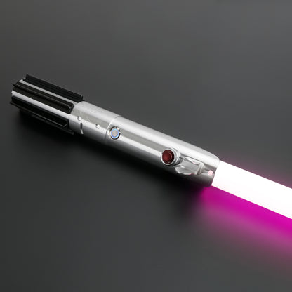 Graflex SE (Affordable Version)