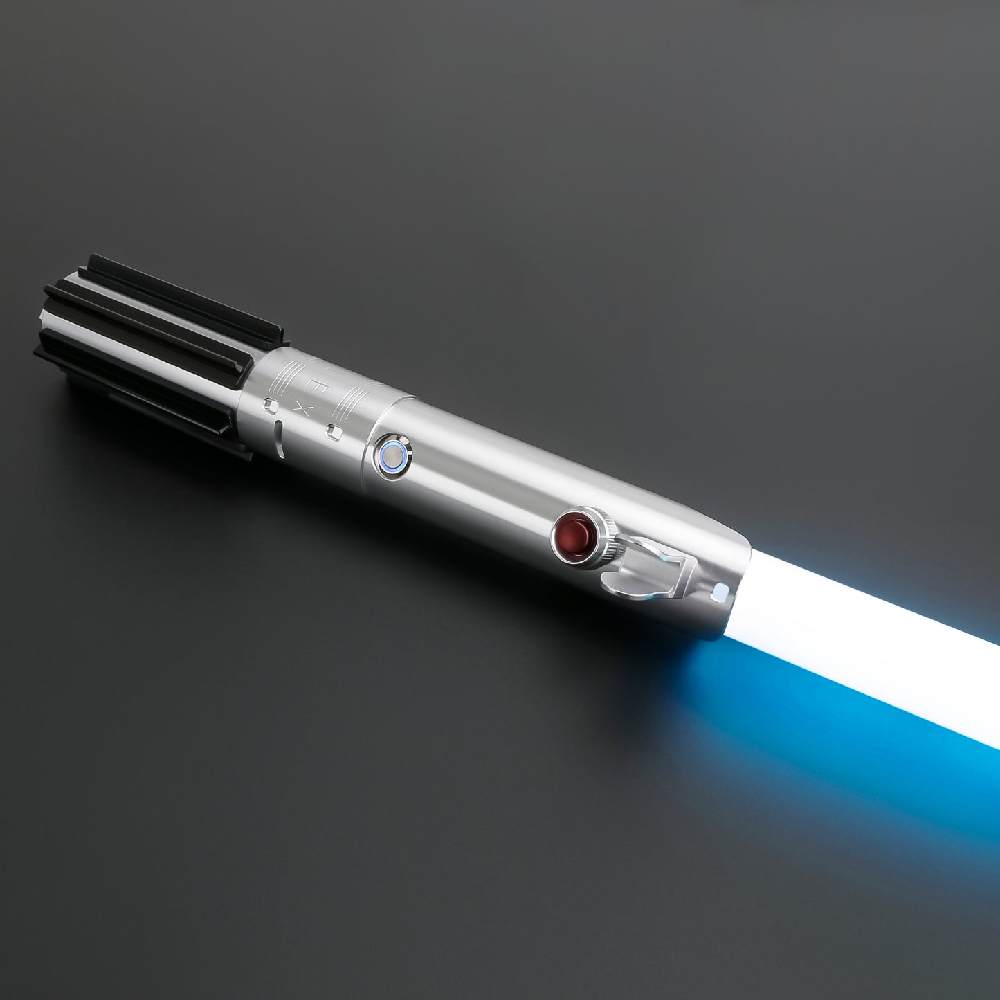 Graflex SE (Affordable Version)