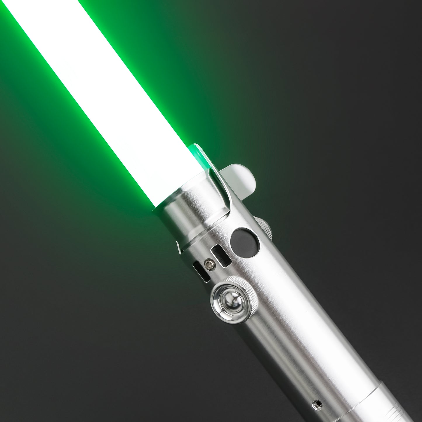 Graflex SE (Affordable Version)