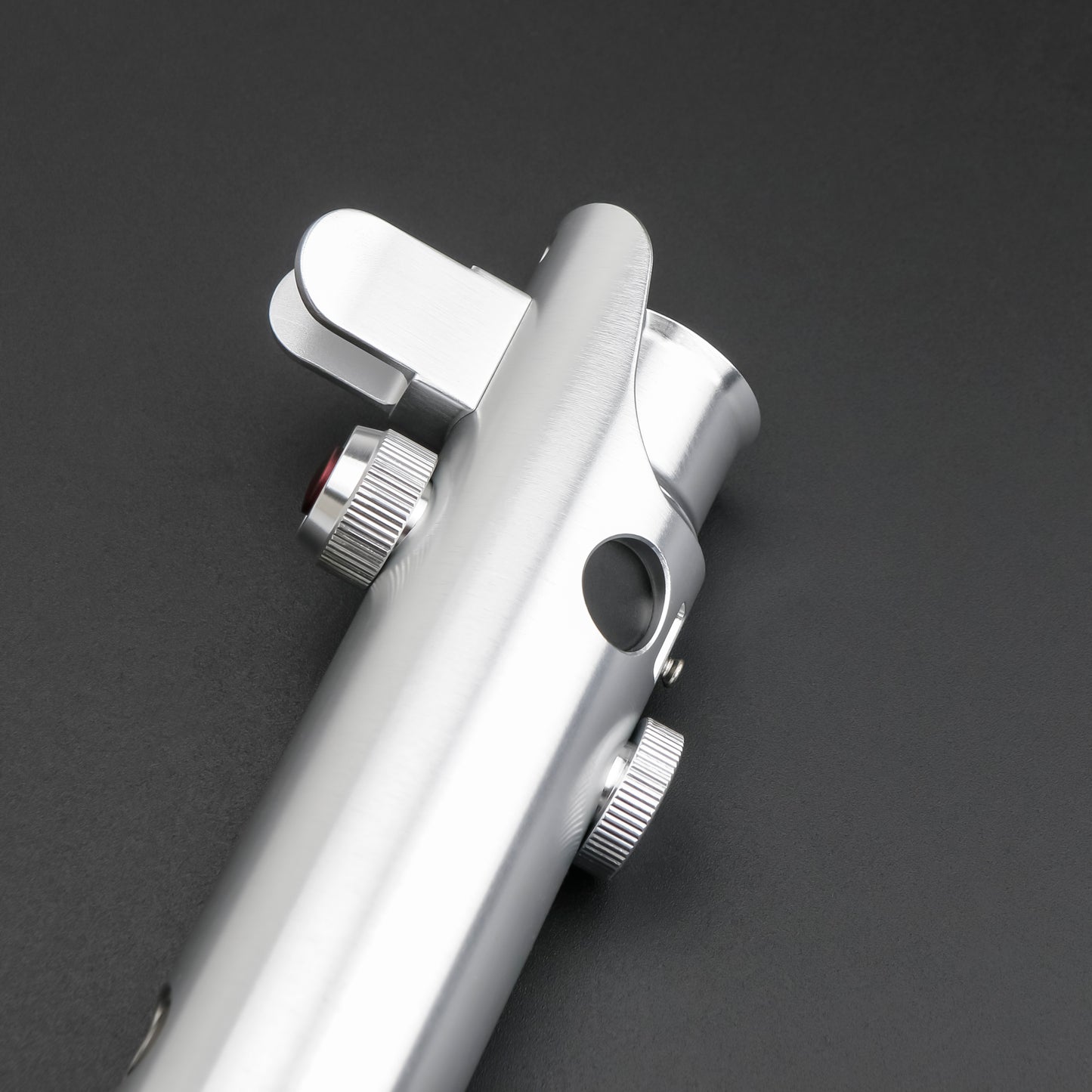 Graflex SE (Affordable Version)