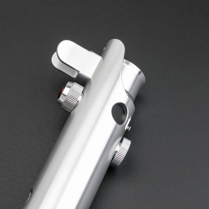 Graflex SE (Affordable Version)