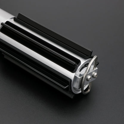 Graflex SE (Affordable Version)