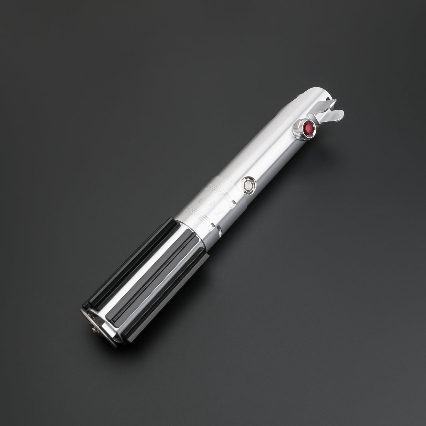 Graflex SE (Affordable Version)