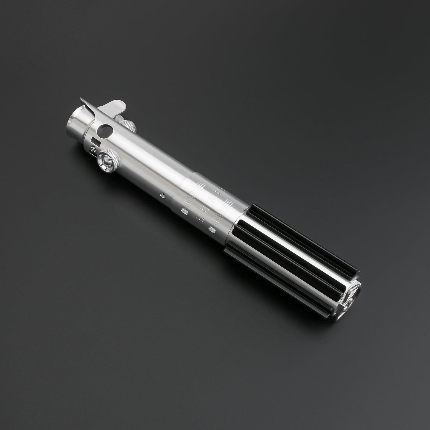 Graflex SE (Affordable Version)