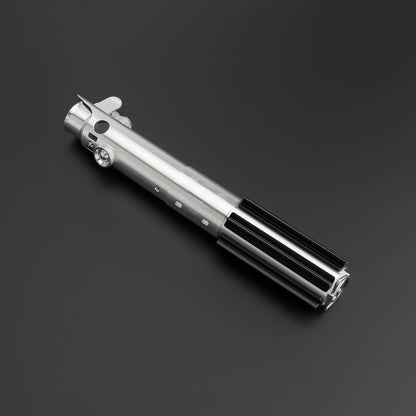 Graflex SE (Affordable Version)
