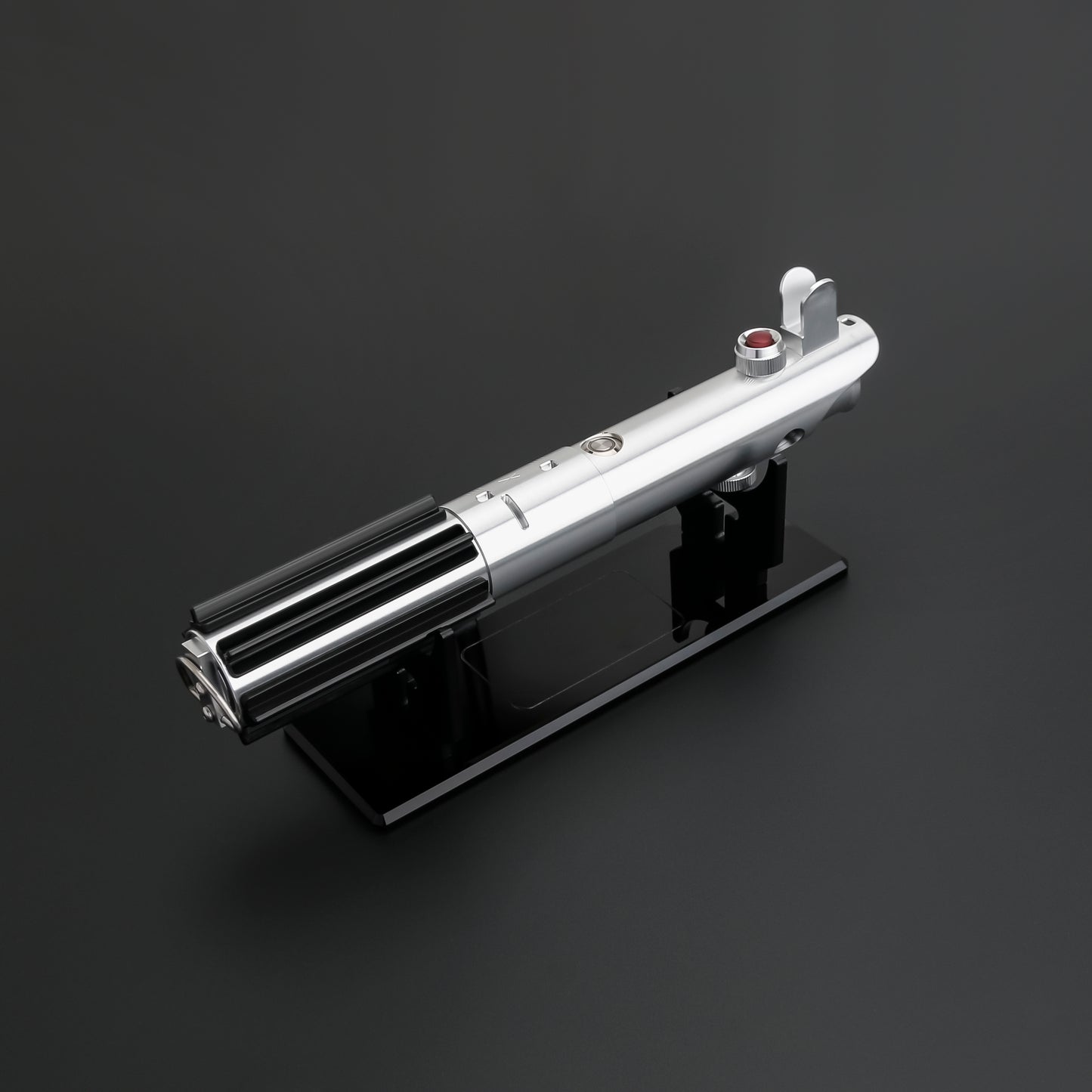 Graflex SE (Affordable Version)