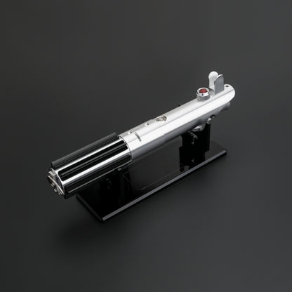 Graflex SE (Affordable Version)