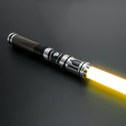 E07-A