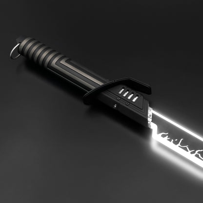 Dark Saber